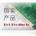 热门产品